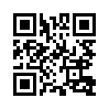 QR kód na túto stránku poi.oma.sk w1272155756