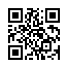 QR kód na túto stránku poi.oma.sk w1272155759