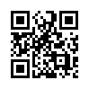 QR kód na túto stránku poi.oma.sk w1272158662