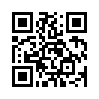 QR kód na túto stránku poi.oma.sk w1272172133