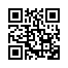 QR kód na túto stránku poi.oma.sk w1272207412