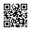 QR kód na túto stránku poi.oma.sk w1272207413