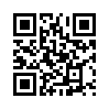 QR kód na túto stránku poi.oma.sk w1272215017