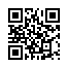 QR kód na túto stránku poi.oma.sk w1272217585