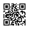 QR kód na túto stránku poi.oma.sk w1272218138