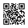 QR kód na túto stránku poi.oma.sk w1272396279