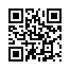 QR kód na túto stránku poi.oma.sk w127248626