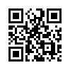 QR kód na túto stránku poi.oma.sk w1272489372