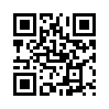 QR kód na túto stránku poi.oma.sk w127248948