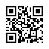 QR kód na túto stránku poi.oma.sk w127248985