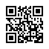 QR kód na túto stránku poi.oma.sk w127248998