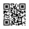 QR kód na túto stránku poi.oma.sk w127253238
