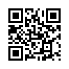 QR kód na túto stránku poi.oma.sk w127253470