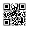 QR kód na túto stránku poi.oma.sk w1272540043