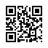 QR kód na túto stránku poi.oma.sk w1272549411