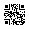 QR kód na túto stránku poi.oma.sk w1272549414