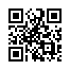 QR kód na túto stránku poi.oma.sk w1272750034