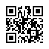 QR kód na túto stránku poi.oma.sk w1272754260