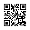 QR kód na túto stránku poi.oma.sk w1272755697