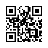 QR kód na túto stránku poi.oma.sk w1272767779