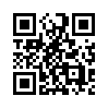 QR kód na túto stránku poi.oma.sk w1272776200