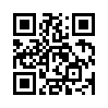 QR kód na túto stránku poi.oma.sk w1272832174