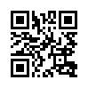 QR kód na túto stránku poi.oma.sk w1272834073