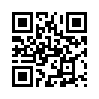 QR kód na túto stránku poi.oma.sk w1272834092