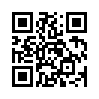 QR kód na túto stránku poi.oma.sk w1272838599