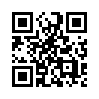 QR kód na túto stránku poi.oma.sk w1273009264