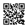 QR kód na túto stránku poi.oma.sk w127305544