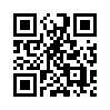 QR kód na túto stránku poi.oma.sk w1273080016