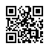 QR kód na túto stránku poi.oma.sk w1273080045