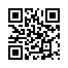 QR kód na túto stránku poi.oma.sk w1273119937