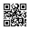 QR kód na túto stránku poi.oma.sk w1273160179