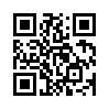 QR kód na túto stránku poi.oma.sk w1273264710