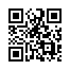 QR kód na túto stránku poi.oma.sk w1273264711