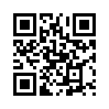 QR kód na túto stránku poi.oma.sk w1273266566