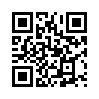 QR kód na túto stránku poi.oma.sk w1273388111