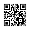 QR kód na túto stránku poi.oma.sk w1273395979