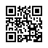 QR kód na túto stránku poi.oma.sk w1273470931