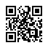 QR kód na túto stránku poi.oma.sk w1273470934