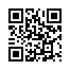 QR kód na túto stránku poi.oma.sk w1273470938