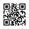 QR kód na túto stránku poi.oma.sk w1273498146