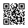 QR kód na túto stránku poi.oma.sk w1273622145