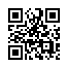 QR kód na túto stránku poi.oma.sk w1273649809