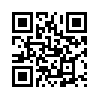 QR kód na túto stránku poi.oma.sk w1273737530