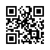 QR kód na túto stránku poi.oma.sk w1273737536