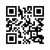 QR kód na túto stránku poi.oma.sk w127376062