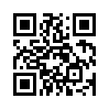 QR kód na túto stránku poi.oma.sk w1273835585